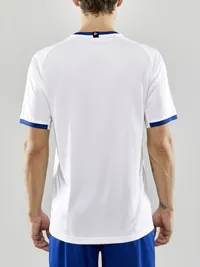 1910178-900346_Progress 2.0 Graphic Jersey M_Closeup3.jpg
